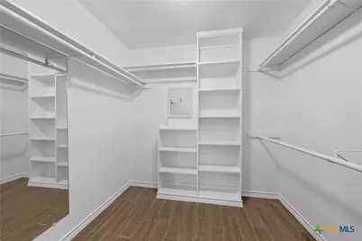 460 Briarcroft Lane, Killeen, TX 76542 - Photo 23