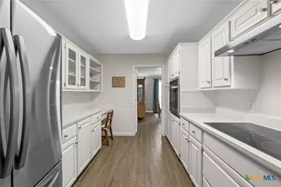 460 Briarcroft Lane, Killeen, TX 76542 - Photo 9