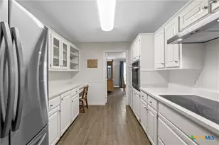 460 Briarcroft Ln, Killeen, TX 76542 - Photo 9