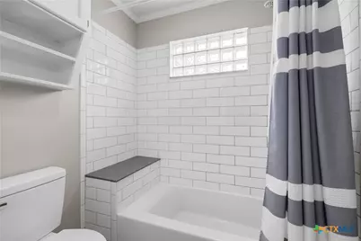 460 Briarcroft Lane, Killeen, TX 76542 - Photo 17