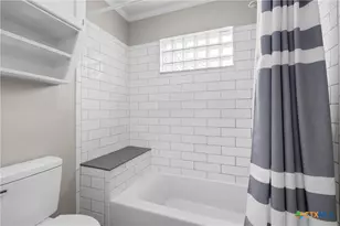 460 Briarcroft Ln, Killeen, TX 76542 - Photo 17