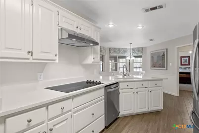 460 Briarcroft Lane, Killeen, TX 76542 - Photo 7