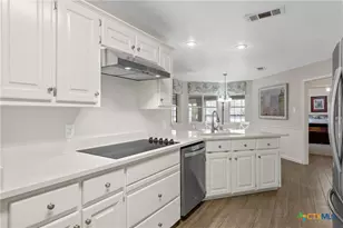 460 Briarcroft Ln, Killeen, TX 76542 - Photo 7