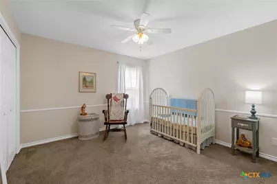 460 Briarcroft Lane, Killeen, TX 76542 - Photo 15