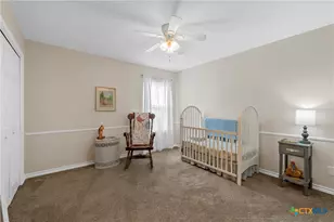 460 Briarcroft Ln, Killeen, TX 76542 - Photo 15