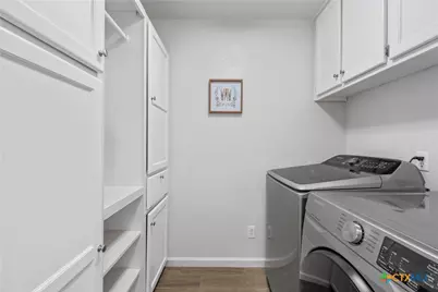 460 Briarcroft Lane, Killeen, TX 76542 - Photo 13