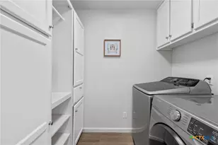 460 Briarcroft Ln, Killeen, TX 76542 - Photo 13