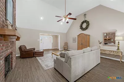 460 Briarcroft Lane, Killeen, TX 76542 - Photo 5