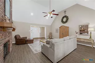 460 Briarcroft Ln, Killeen, TX 76542 - Photo 5