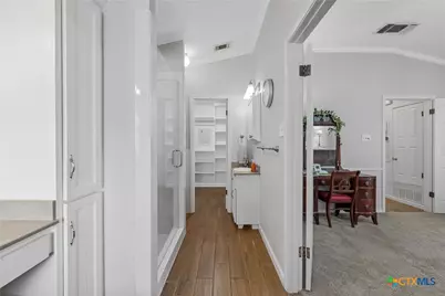 460 Briarcroft Lane, Killeen, TX 76542 - Photo 21