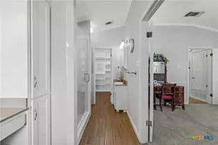 460 Briarcroft Ln, Killeen, TX 76542 - Photo 21