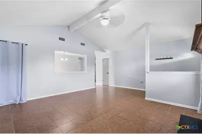 1703 Ruiz Drive, Killeen, TX 76543 - Photo 7