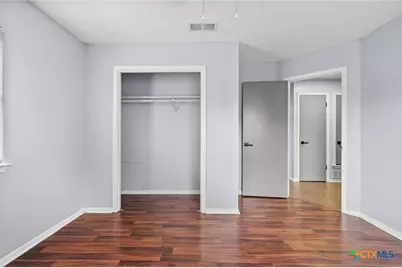 1703 Ruiz Drive, Killeen, TX 76543 - Photo 15