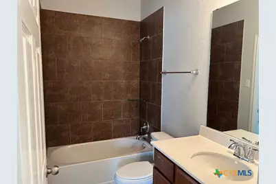 8107 Hawthorn, Temple, TX 76502 - Photo 19