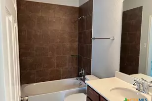 8107 Hawthorn, Temple, TX 76502 - Photo 19