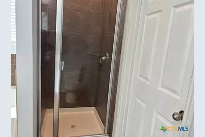 8107 Hawthorn, Temple, TX 76502 - Photo 17