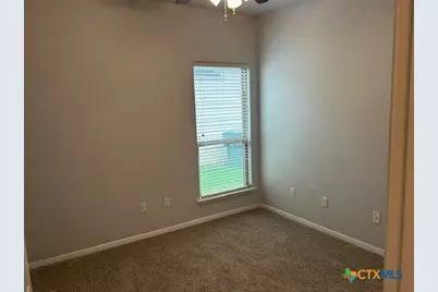8107 Hawthorn, Temple, TX 76502 - Photo 13