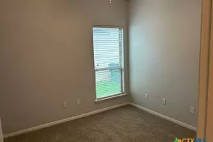 8107 Hawthorn, Temple, TX 76502 - Photo 13