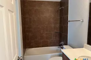 8107 Hawthorn, Temple, TX 76502 - Photo 17
