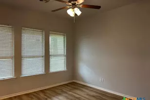 8107 Hawthorn, Temple, TX 76502 - Photo 3