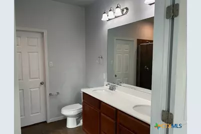 8107 Hawthorn, Temple, TX 76502 - Photo 15