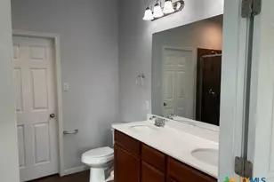 8107 Hawthorn, Temple, TX 76502 - Photo 15