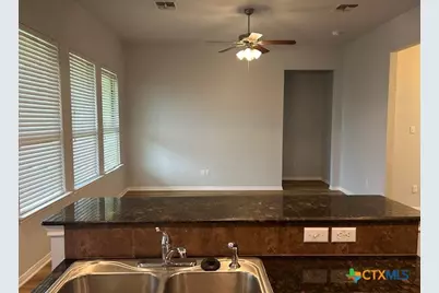 8107 Hawthorn, Temple, TX 76502 - Photo 7