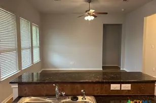 8107 Hawthorn, Temple, TX 76502 - Photo 7