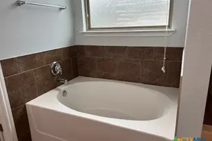8107 Hawthorn, Temple, TX 76502 - Photo 13