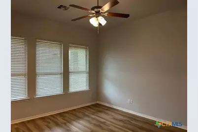 8107 Hawthorn, Temple, TX 76502 - Photo 3