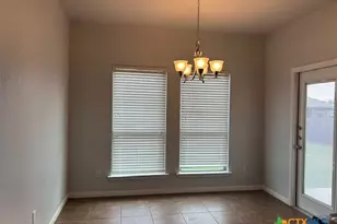 8107 Hawthorn, Temple, TX 76502 - Photo 9