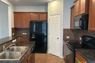 8107 Hawthorn, Temple, TX 76502 - Photo 7