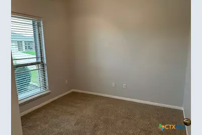8107 Hawthorn, Temple, TX 76502 - Photo 11
