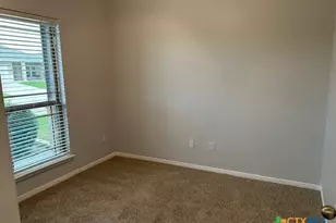 8107 Hawthorn, Temple, TX 76502 - Photo 11