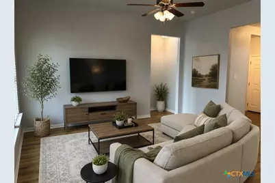 8107 Hawthorn, Temple, TX 76502 - Photo 5