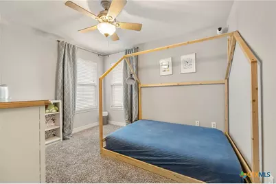 4704 Bear River Trail, Killeen, TX 76542 - Photo 23