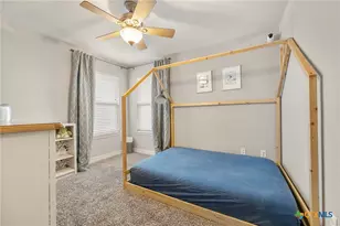 4704 Bear River Trl, Killeen, TX 76542 - Photo 23