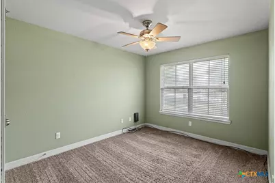 4704 Bear River Trail, Killeen, TX 76542 - Photo 17