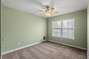 4704 Bear River Trl, Killeen, TX 76542 - Photo 17