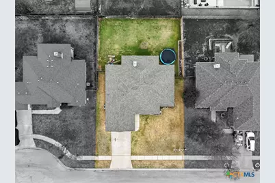 4704 Bear River Trail, Killeen, TX 76542 - Photo 3