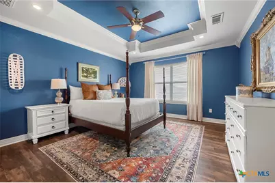 4704 Bear River Trail, Killeen, TX 76542 - Photo 17