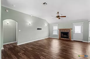 4704 Bear River Trl, Killeen, TX 76542 - Photo 13