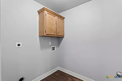 4704 Bear River Trail, Killeen, TX 76542 - Photo 27