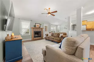 4704 Bear River Trl, Killeen, TX 76542 - Photo 15