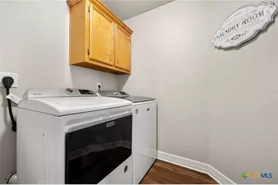 4704 Bear River Trail, Killeen, TX 76542 - Photo 27