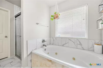 4704 Bear River Trail, Killeen, TX 76542 - Photo 21