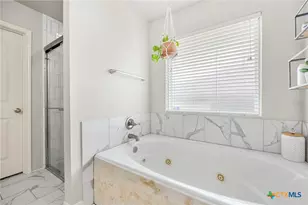 4704 Bear River Trl, Killeen, TX 76542 - Photo 21