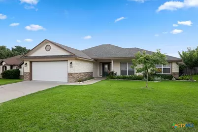 4704 Bear River Trail, Killeen, TX 76542 - Photo 41