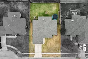 4704 Bear River Trl, Killeen, TX 76542 - Photo 37