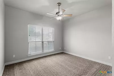 4704 Bear River Trail, Killeen, TX 76542 - Photo 19